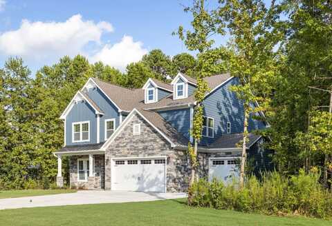 1359 Russell St, Rock Hill, SC 29730