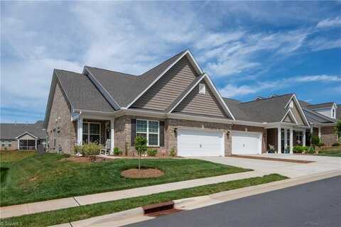 410 Mountain Grove Lane, Kernersville, NC 27284