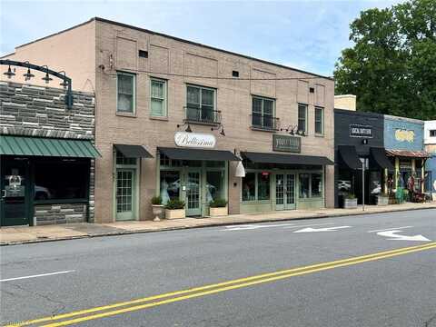 841 Reynolda Road, Winston Salem, NC 27104