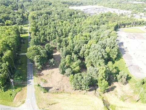 0 NC Highway 42 S, Asheboro, NC 27203