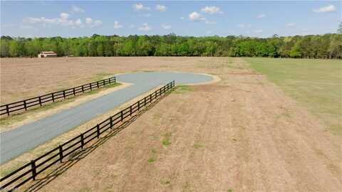 1840b US highway 1, Cameron, NC 28326