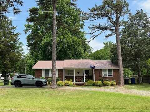 518 Playground Road, Archdale, NC 27263