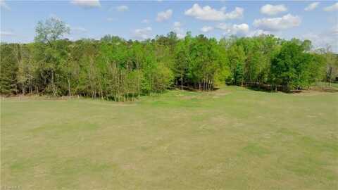 1840c US highway 1, Cameron, NC 28326