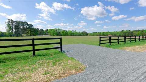 1840a US Highway 1, Cameron, NC 28326