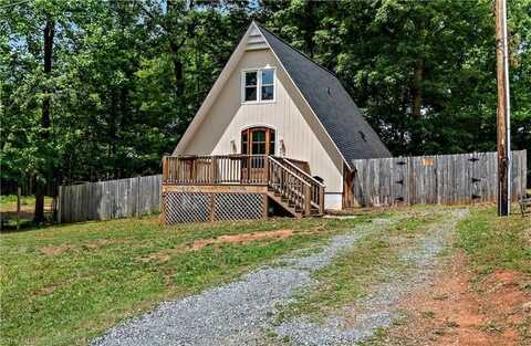 430 Auburndale Street, Winston Salem, NC 27104