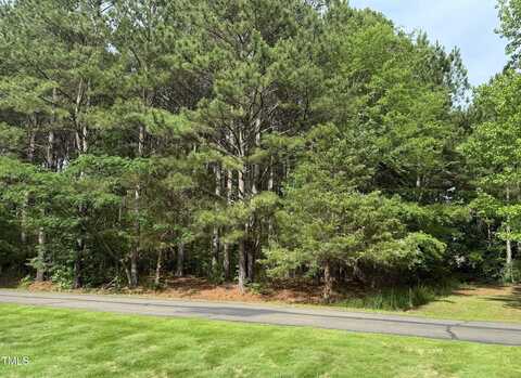 5630 Marian Lane, Oxford, NC 27565