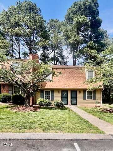 141 Jones Franklin Road, Raleigh, NC 27606