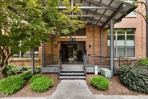 500 N Duke Street, Durham, NC 27701