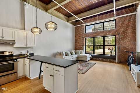 500 N Duke Street, Durham, NC 27701