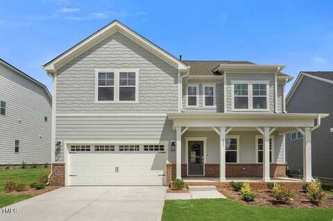 925 Kinglet House Road, Knightdale, NC 27545