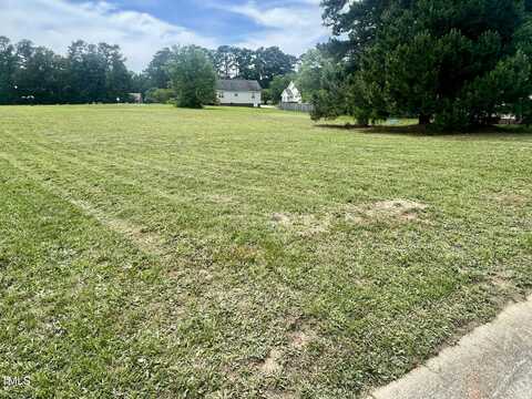 117 Butternut Lane, Clayton, NC 27520