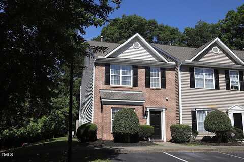 426 Alero Road, Raleigh, NC 27610
