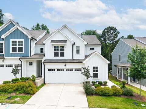 1240 Gemfor Street, Durham, NC 27703