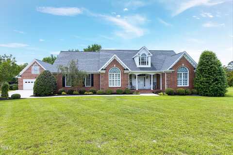 4005 Olde Waverly Way, Fuquay Varina, NC 27526