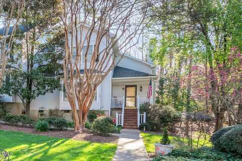 515 Swim & Croquet, Pittsboro, NC 27312