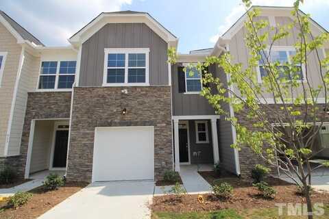 845 Salem Pointe Place, Apex, NC 27523