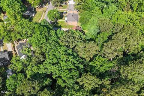 700 E Lavender Avenue, Durham, NC 27704