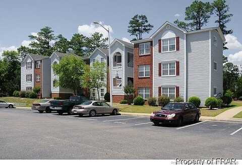 259 Waterdown Drive, Fayetteville, NC 28314