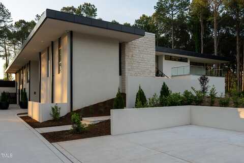 812 Stradella Road, Raleigh, NC 27614