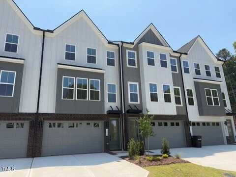 1004 Regalia Road, Durham, NC 27713