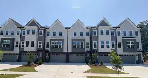 1004 Regalia Road, Durham, NC 27713