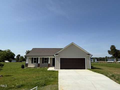 128 Coharie Drive, Lillington, NC 27546