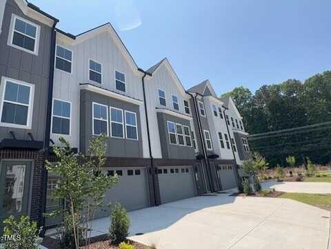1006 Regalia Road, Durham, NC 27713
