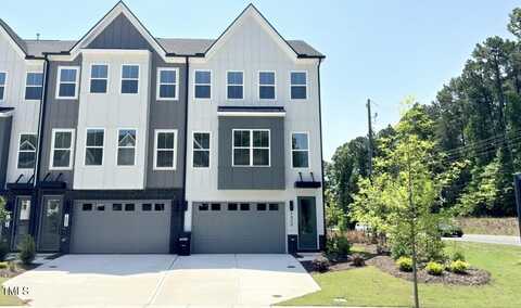 1000 Regalia Road, Durham, NC 27713