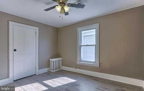 3216 GREEN STREET, HARRISBURG, PA 17110