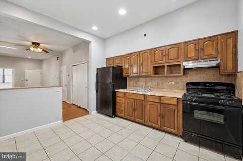 1639 WOLF STREET, PHILADELPHIA, PA 19145