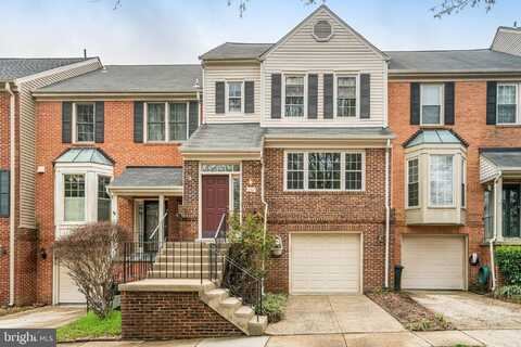 9391 PETER ROY COURT, BURKE, VA 22015