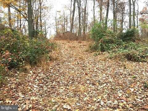 0 HILL ROAD, NEW HOLLAND, PA 17557