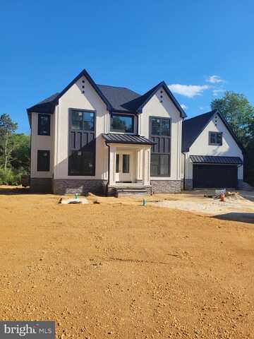 4517 ASCHER ROAD, VINELAND, NJ 08361