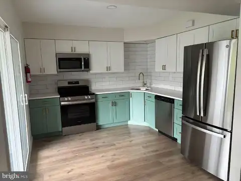 122 HARVEST LANE, PHOENIXVILLE, PA 19460