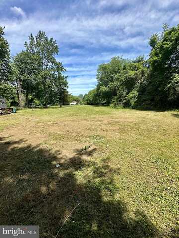 0 BISON ROAD, DOVER, DE 19904