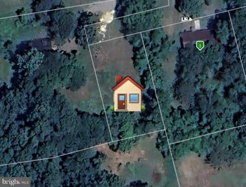 0 BISON ROAD, DOVER, DE 19904