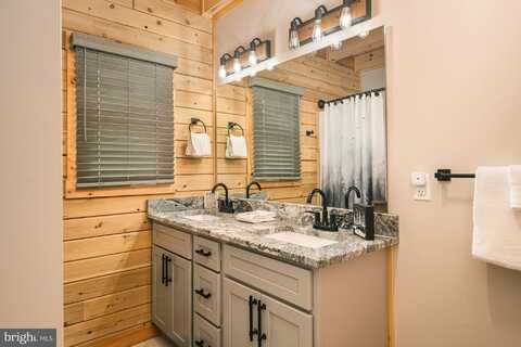 966 FORK RUN TRAIL, MC HENRY, MD 21541