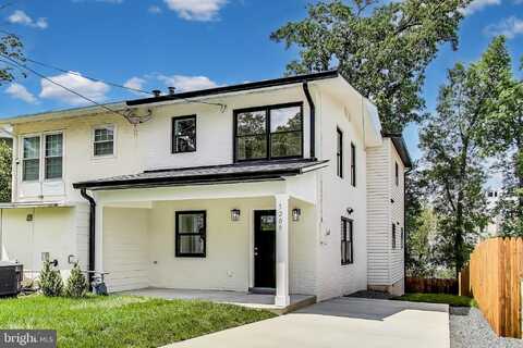 5209 10TH PLACE S, ARLINGTON, VA 22204