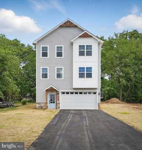1619 HOLLY TREE ROAD, MIDDLE RIVER, MD 21220