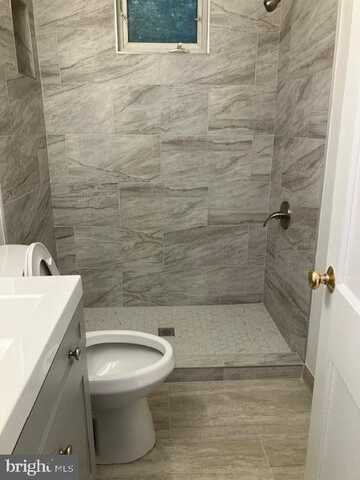 4027 BENTON STREET NW, WASHINGTON, DC 20007