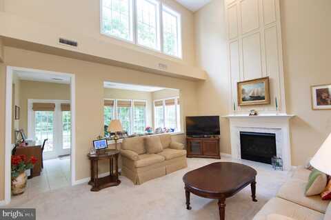 7371 MICHAEL AVENUE, EASTON, MD 21601