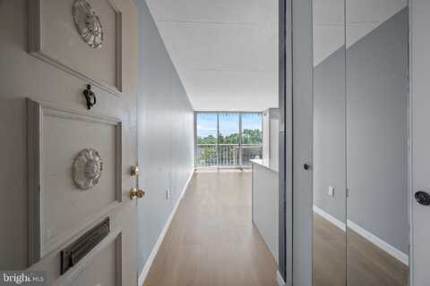401 PLAYA DEL SOL, CHERRY HILL, NJ 08002