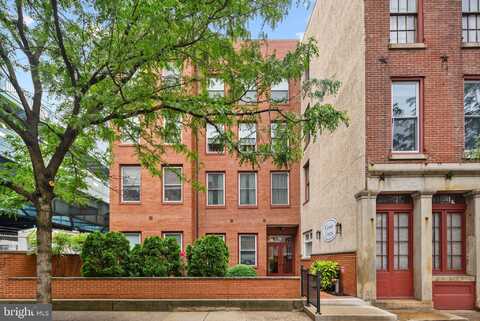 234 N 3RD STREET, PHILADELPHIA, PA 19106