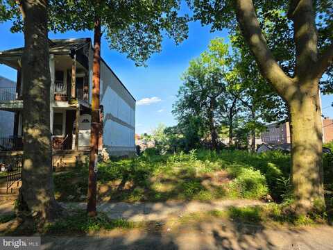 510 W MIDVALE AVENUE, PHILADELPHIA, PA 19144