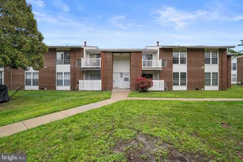 275 GREEN ST STREET, EDGEWATER PARK, NJ 08010