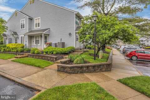 329 DELANCEY PLACE, MOUNT LAUREL, NJ 08054