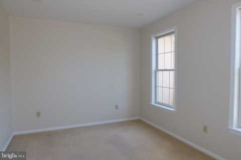 1631 W THISTLE DRIVE, READING, PA 19610