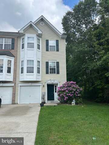 763 BARTON RUN BOULEVARD, MARLTON, NJ 08053
