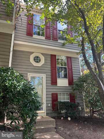 1545 WOODCREST DRIVE, RESTON, VA 20194