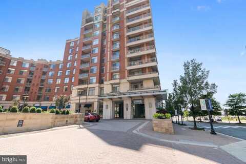 3600 S GLEBE ROAD, ARLINGTON, VA 22202